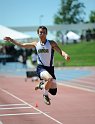 2010 CIF Friday020